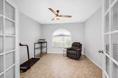 925 New Waterford Drive #104, Naples, FL 34104 - Photo 23