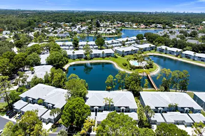925 New Waterford Drive #104, Naples, FL 34104 - Photo 45