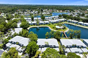 925 New Waterford Dr, Naples, FL 34104 - Photo 45