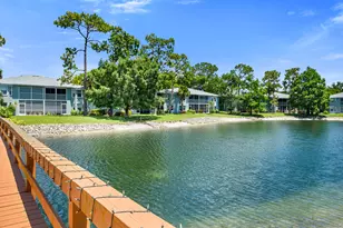 925 New Waterford Dr, Naples, FL 34104 - Photo 31