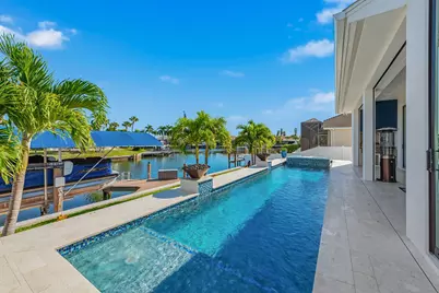 478 Kendall Drive, Marco Island, FL 34145 - Photo 35