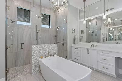 478 Kendall Drive, Marco Island, FL 34145 - Photo 15