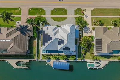 478 Kendall Drive, Marco Island, FL 34145 - Photo 49