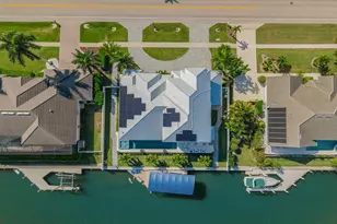 478 Kendall Dr, Marco Island, FL 34145 - Photo 49