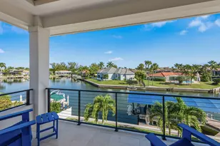 478 Kendall Dr, Marco Island, FL 34145 - Photo 25