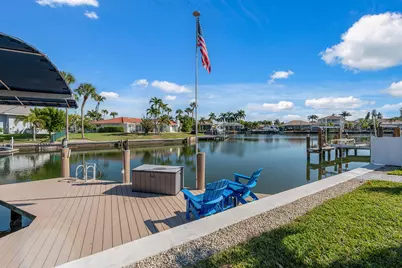 478 Kendall Drive, Marco Island, FL 34145 - Photo 43