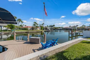 478 Kendall Dr, Marco Island, FL 34145 - Photo 43