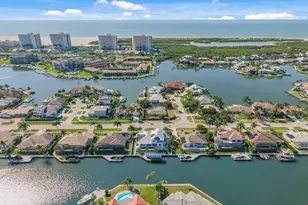 478 Kendall Dr, Marco Island, FL 34145 - Photo 47