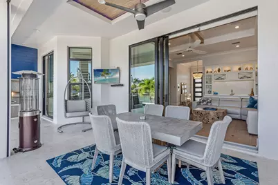 478 Kendall Drive, Marco Island, FL 34145 - Photo 39