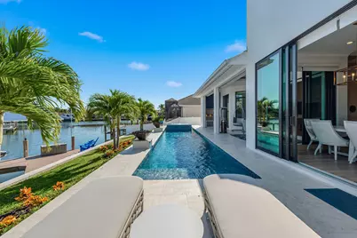 478 Kendall Drive, Marco Island, FL 34145 - Photo 41