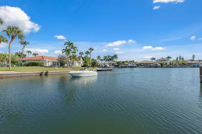 478 Kendall Drive, Marco Island, FL 34145 - Photo 45