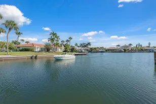 478 Kendall Dr, Marco Island, FL 34145 - Photo 45