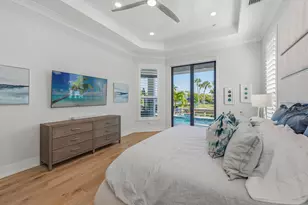 478 Kendall Dr, Marco Island, FL 34145 - Photo 13