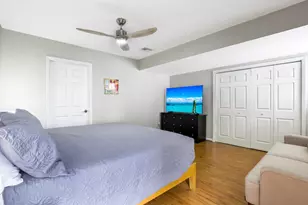 387 S Heathwood Dr, Marco Island, FL 34145 - Photo 11