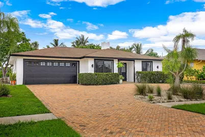387 S Heathwood Drive, Marco Island, FL 34145 - Photo 19