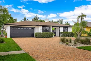 387 S Heathwood Dr, Marco Island, FL 34145 - Photo 19