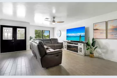 387 S Heathwood Drive, Marco Island, FL 34145 - Photo 15