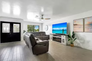 387 S Heathwood Dr, Marco Island, FL 34145 - Photo 15