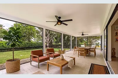 387 S Heathwood Drive, Marco Island, FL 34145 - Photo 1