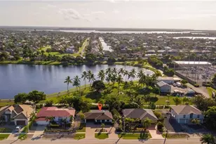 387 S Heathwood Dr, Marco Island, FL 34145 - Photo 21