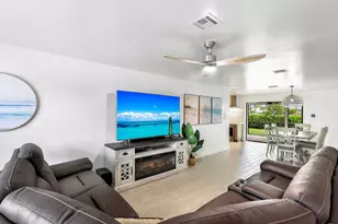 387 S Heathwood Dr, Marco Island, FL 34145 - Photo 5