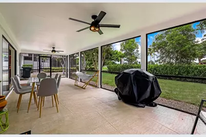 387 S Heathwood Drive, Marco Island, FL 34145 - Photo 17