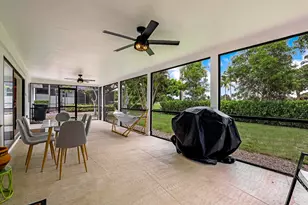 387 S Heathwood Dr, Marco Island, FL 34145 - Photo 17