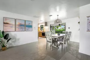 387 S Heathwood Dr, Marco Island, FL 34145 - Photo 13