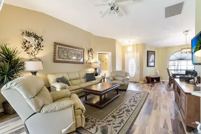 1483 Bermuda Road, Marco Island, FL 34145 - Photo 5