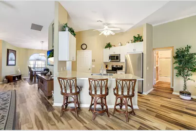 1483 Bermuda Road, Marco Island, FL 34145 - Photo 3