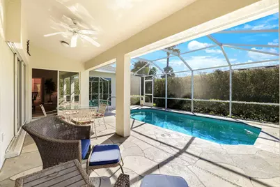 1483 Bermuda Road, Marco Island, FL 34145 - Photo 15
