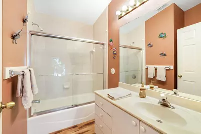 1483 Bermuda Road, Marco Island, FL 34145 - Photo 13