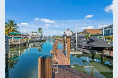 200 Windbrook Court, Marco Island, FL 34145 - Photo 5