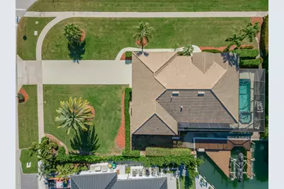 200 Windbrook Court, Marco Island, FL 34145 - Photo 33