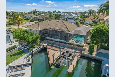200 Windbrook Court, Marco Island, FL 34145 - Photo 29
