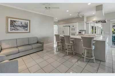 200 Windbrook Court, Marco Island, FL 34145 - Photo 13