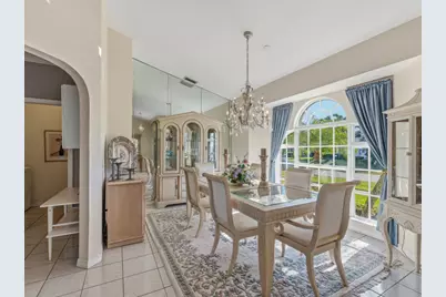 200 Windbrook Court, Marco Island, FL 34145 - Photo 9