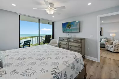 440 Seaview Court #1502, Marco Island, FL 34145 - Photo 15