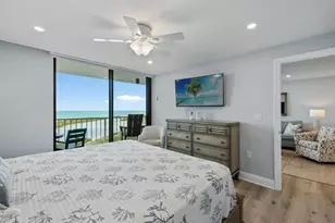 440 Seaview Ct, Marco Island, FL 34145 - Photo 15