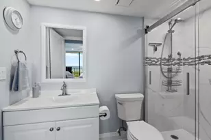 440 Seaview Ct, Marco Island, FL 34145 - Photo 13