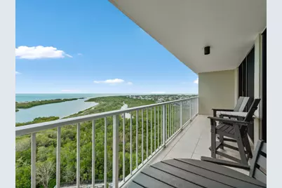 440 Seaview Court #1502, Marco Island, FL 34145 - Photo 1