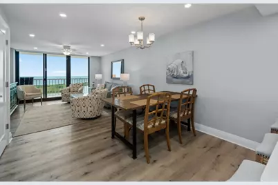 440 Seaview Court #1502, Marco Island, FL 34145 - Photo 3