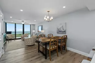 440 Seaview Ct, Marco Island, FL 34145 - Photo 3