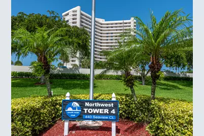 440 Seaview Court #1502, Marco Island, FL 34145 - Photo 11
