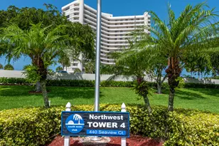 440 Seaview Ct, Marco Island, FL 34145 - Photo 11