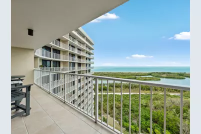 440 Seaview Court #1502, Marco Island, FL 34145 - Photo 5
