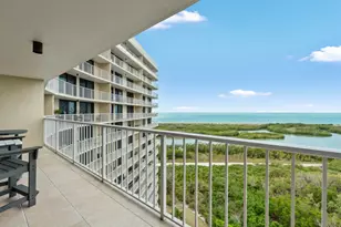 440 Seaview Ct, Marco Island, FL 34145 - Photo 5