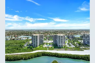 440 Seaview Court #1502, Marco Island, FL 34145 - Photo 17