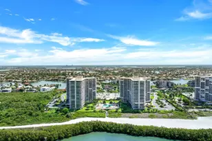 440 Seaview Ct, Marco Island, FL 34145 - Photo 17
