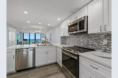 440 Seaview Court #1502, Marco Island, FL 34145 - Photo 7